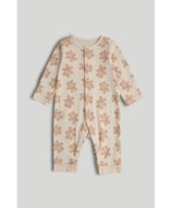 MOTHERCARE kombinezons, 3 gab., AX75901, cm