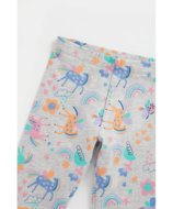 MOTHERCARE legini, CA176