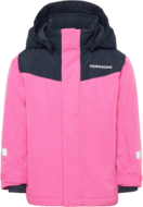 DIDRIKSONS ziemas komplekts SKARE, 504342-667, 120 cm