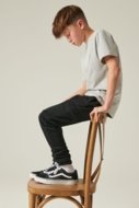 NEXT bikses, AW4719, 128 cm
