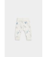 MOTHERCARE bikses, 2 gab., CB792