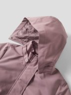 NAME IT jaka MALEX, 13236583-886971, 116 cm