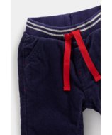 MOTHERCARE bikses, CB015