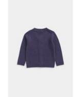 MOTHERCARE kardigāns, FD032