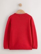 NEXT džemperis, F22674, cm