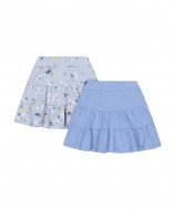 MOTHERCARE svārki 2 gab. VF070