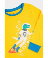 MOTHERCARE pidžama 2 gab., FB781