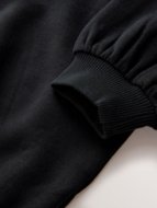 NEXT kleita, F80300, 104 cm