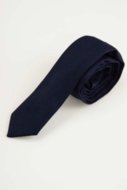 COCCODRILLO apakškrekli Accessories, zils, ZC5371101ACC-015-M, M