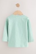 NEXT t-krekls, F16534, 92-98 cm