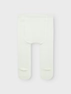 NAME IT zeķbikses, 13228420 74-80