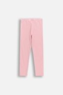 COCCODRILLO legini, rozā, WC6122104VGA-033-104, 104 cm