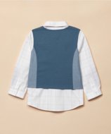 MOTHERCARE komplekts VG910