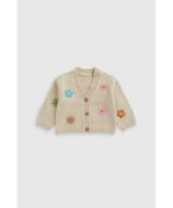 MOTHERCARE džemperis, JL502 116