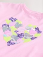 NEXT t-krekls ar īsam piedurknēm, H83066, cm