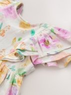 NEXT kleita, V10245, 86 cm