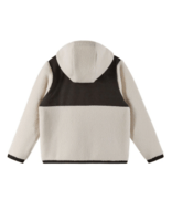 REIMA jaka EKANA, 5200437A-0850, 146 izmērs