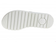 BEPPI Sandales Gold 2168951