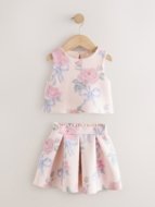 NEXT blūze + svārki, H90617, cm