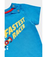 MOTHERCARE t-krekls ar īsam piedurknēm, EC258