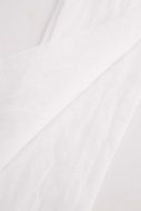 COCCODRILLO zeķbikses TIGHT LYCRA, baltas, XCX380801TLP-001-152, 152