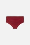 COCCODRILLO biksītes PANTS, krāsains, 2gab., ZC3406502LGH-022-164, 164 cm