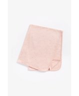 MOTHERCARE sega, ZA316