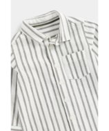 MOTHERCARE krekls ar garām piedurknēm, FC582