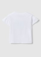 OVS t-krekls ar īsam piedurknēm, cm, 002603997