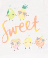 MOTHERCARE T-krekls 3gab. VF099