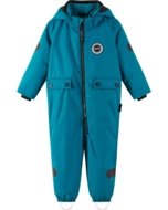 REIMATEC kombinezons MARTEMID, 5100115A-7910, 74 izmērs