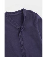 MOTHERCARE kardigāns, CB158