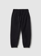 OVS džogera bikses, 128 cm, 002518632