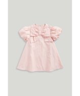 MOTHERCARE kleita ar īsam piedurknēm, LM142 98