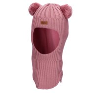 TUTU cepure-ķivere, rozā, 3-007491, cm