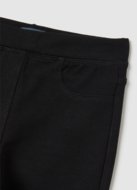 OVS legini, 140 cm, 002418110