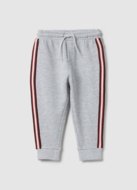 OVS džogera bikses, cm, 002515489