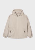 MAYORAL jaka, sand, 6.410-14, cm