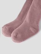 NAME IT zeķbikses, 13241774 86-92