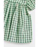 MOTHERCARE kleita ar garām piedurknēm, EA540