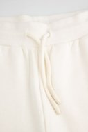 COCCODRILLO bikses, krēmkrāsas, WC6120101FGJ-003-146