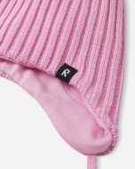 REIMA cepure YLOS, 5300347A-4250, cm