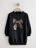 NEXT kleita, F80300, 104 cm