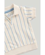 MOTHERCARE komplekts mazulim 3 gab., LM210 92