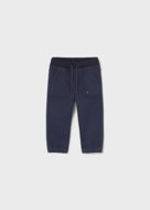 MAYORAL bikses, blue, 2.503-74