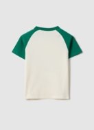 OVS t-krekls ar īsam piedurknēm, cm, 002554586