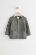 NEXT kardigāns, K82052, 74-80 cm