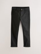 NEXT bikses, 625745, cm