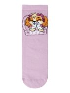 NAME IT PAW PATROL zeķes, 13241666 31-33