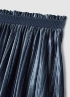 OVS bikses, cm, 002493899